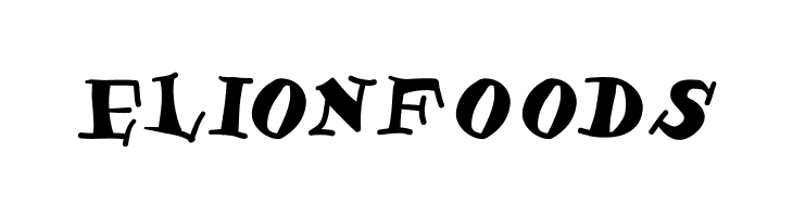 Gastronom  Free Fonts Download
