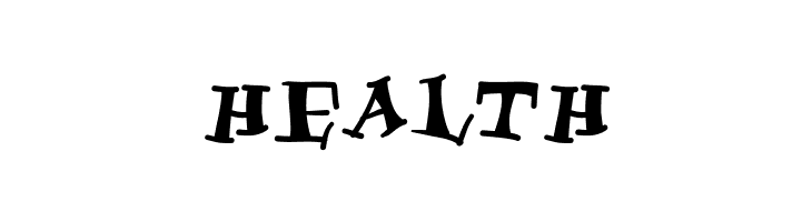 Gastronom  Free Fonts Download