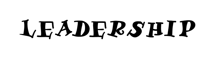 Gastronom  Free Fonts Download