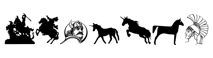 Oldtimers  Free Fonts Download