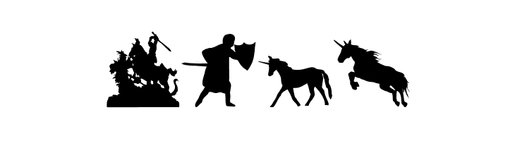 Oldtimers  Free Fonts Download