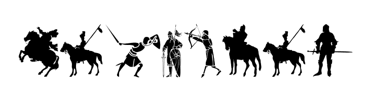 Oldtimers  Free Fonts Download