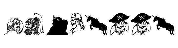 Oldtimers  Free Fonts Download