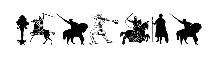 Oldtimers  Free Fonts Download