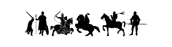 Oldtimers  Free Fonts Download