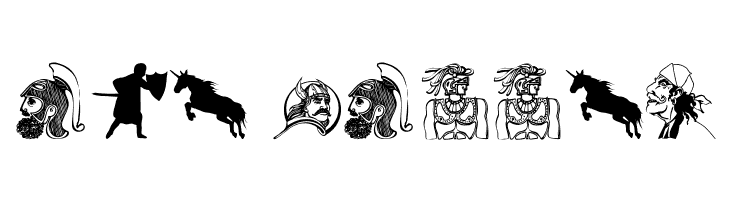 Oldtimers  Free Fonts Download