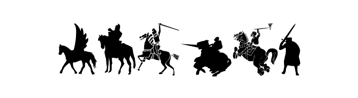 Oldtimers  Free Fonts Download