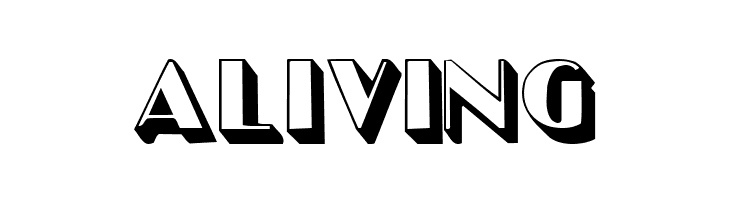 Billboard  Free Fonts Download