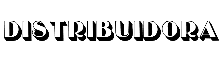 Billboard  Free Fonts Download