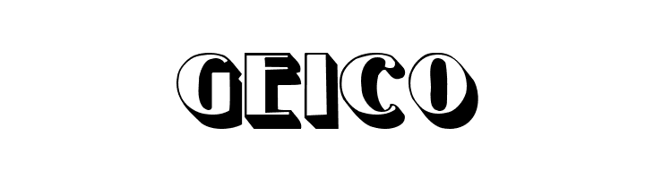 Billboard  Free Fonts Download