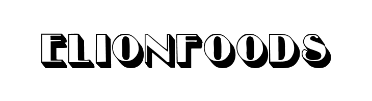 Billboard  Free Fonts Download