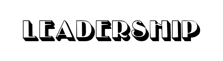 Billboard  Free Fonts Download