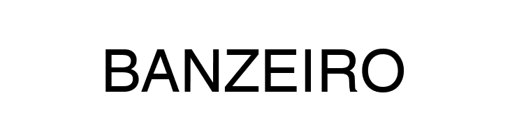 RE_iNFOM-Kaveri  Free Fonts Download