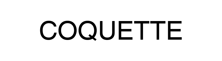 RE_iNFOM-Kaveri  Free Fonts Download