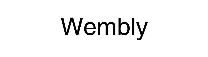 RE_iNFOM-Kaveri  Free Fonts Download