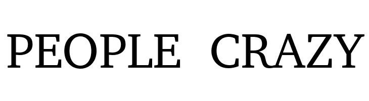 LeedsBit EuroNorth Normal  Free Fonts Download