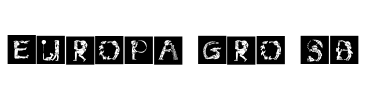 ChildrensAlphabet  Free Fonts Download