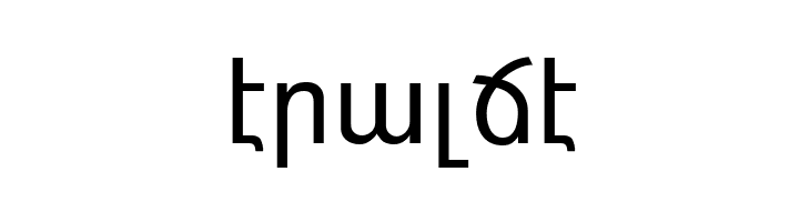 ARAGATZ  Free Fonts Download