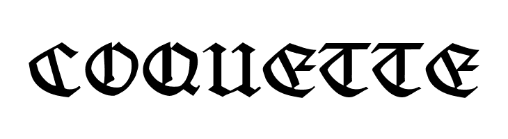 Jaecker-Schrift  Free Fonts Download