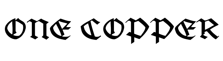 Jaecker-Schrift  Free Fonts Download