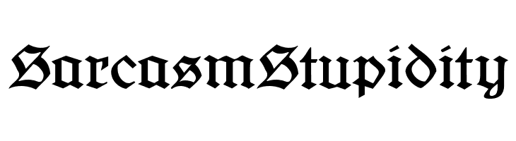 Jaecker-Schrift  Free Fonts Download