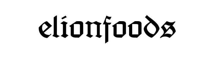 Jaecker-Schrift  Free Fonts Download