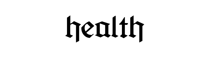 Jaecker-Schrift  Free Fonts Download