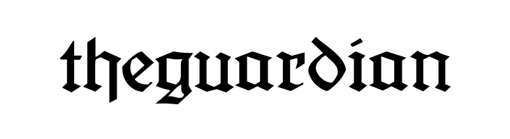 Jaecker-Schrift  Free Fonts Download