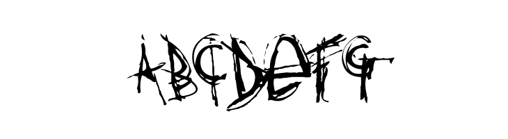 Anythingyouwant  Free Fonts Download