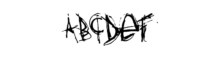 Anythingyouwant  Free Fonts Download