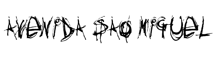 Anythingyouwant  Free Fonts Download