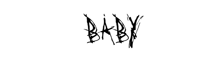 Anythingyouwant  Free Fonts Download