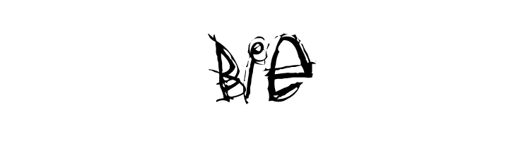 Anythingyouwant  Free Fonts Download