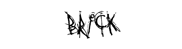 Anythingyouwant  Free Fonts Download