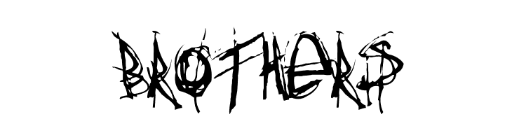 Anythingyouwant  Free Fonts Download