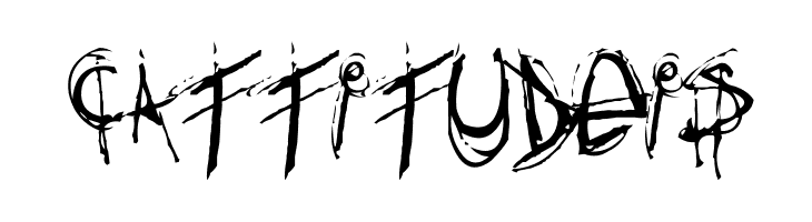 Anythingyouwant  Free Fonts Download