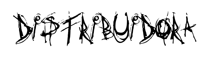 Anythingyouwant  Free Fonts Download