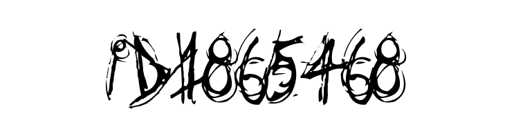 Anythingyouwant  Free Fonts Download