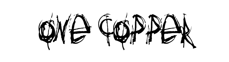 Anythingyouwant  Free Fonts Download