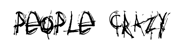 Anythingyouwant  Free Fonts Download