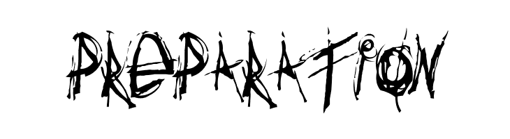 Anythingyouwant  Free Fonts Download