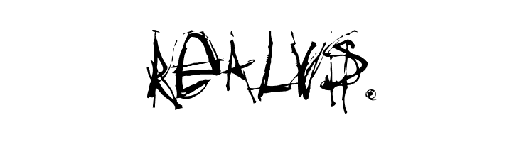 Anythingyouwant  Free Fonts Download