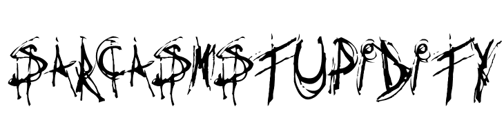 Anythingyouwant  Free Fonts Download