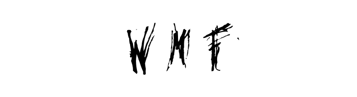 Anythingyouwant  Free Fonts Download