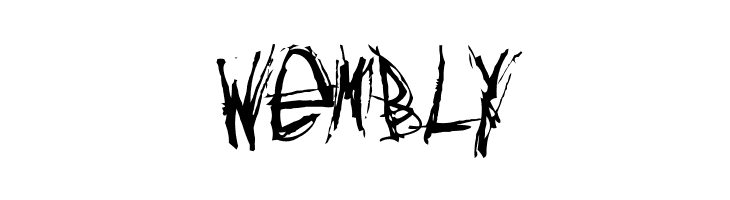 Anythingyouwant  Free Fonts Download