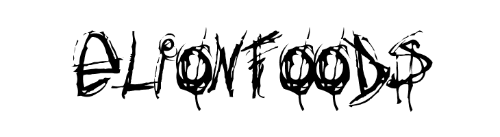 Anythingyouwant  Free Fonts Download