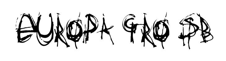 Anythingyouwant  Free Fonts Download