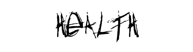 Anythingyouwant  Free Fonts Download