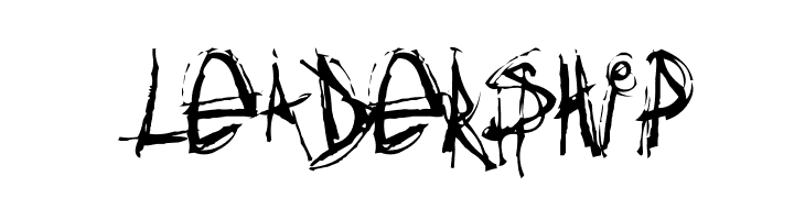 Anythingyouwant  Free Fonts Download