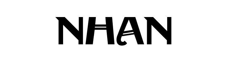 Coal Train JL  Free Fonts Download